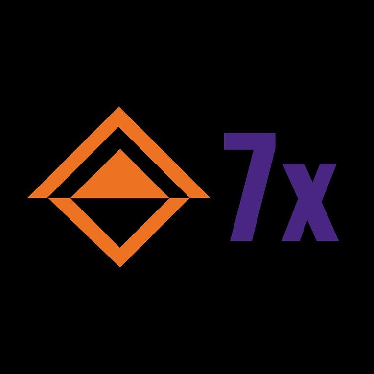 From starving artist to corporate leader, my quest for freedom is not over just yet! I truly believe that common everyday people can and should have access to their own wealth building tools like a never fail website from 7x powered by Exponential CMS! Ri