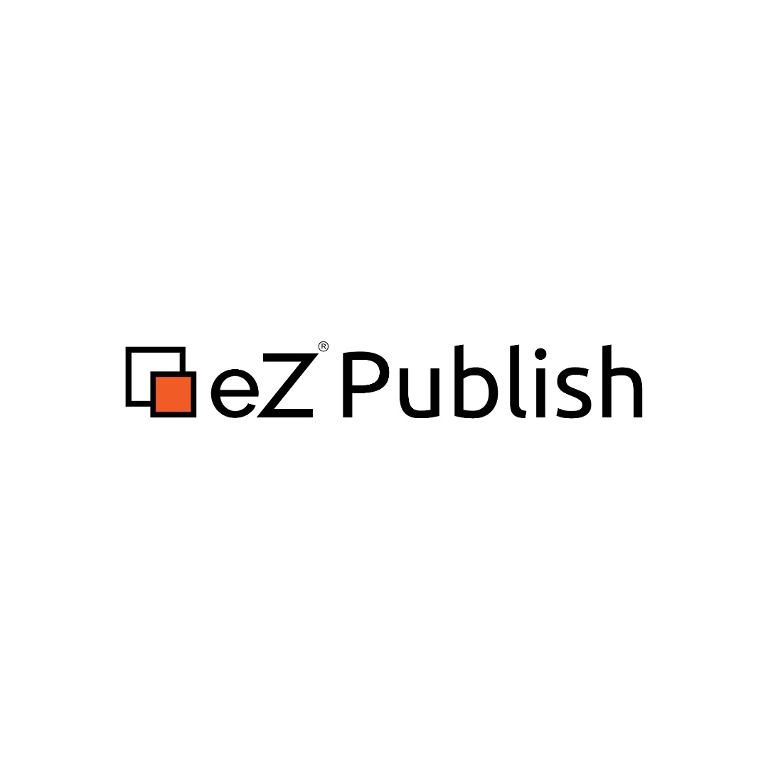 I’m doing more eZ Publish website upgrades to 6.0.5 and finding the work a breeze with decades of experience in how to do all the repairs and improvements in hours. Reminds me of the old version 2 era when every day was packed with extra excitement and pr